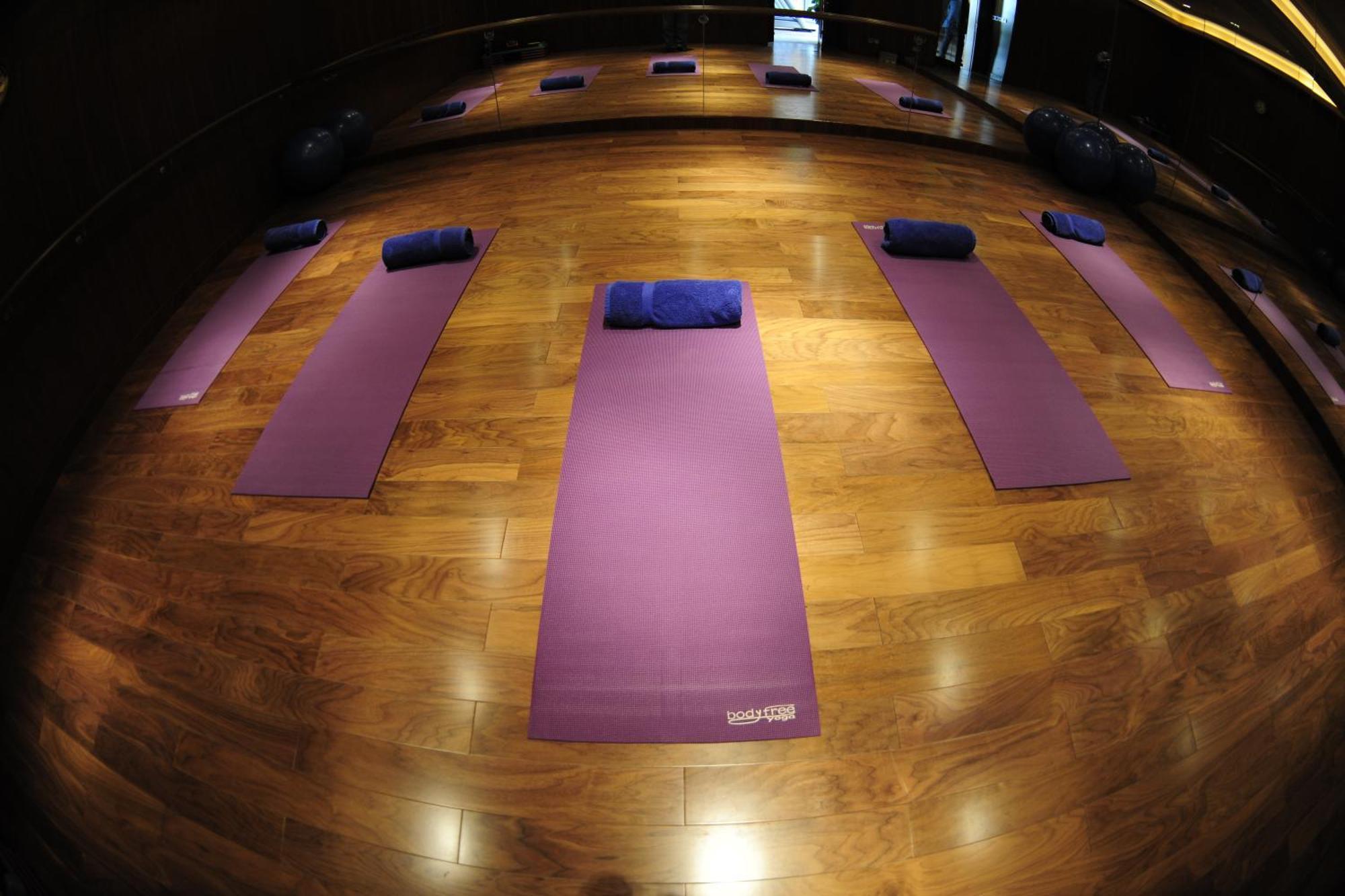 Wanda Vista Taiyuan Hotel Luaran gambar